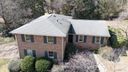 2105 Monticello Drive sold home in Gastonia, SC