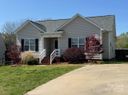 1638 Marmot Place sold home in Concord, SC