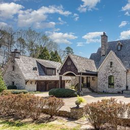 20711 Bethel Church Road