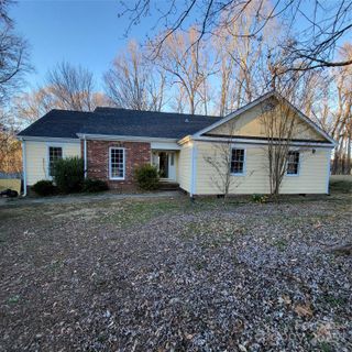 2848 Briar Ridge Drive sold home in Greenbrier, Charlotte, NC