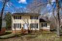 7708 Ritter Drive sold home in Charlotte, SC