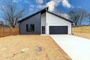 205 Skyline Circle sold home in Salisbury, SC