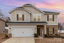 920 Clementine Road sold home in Monroe, SC