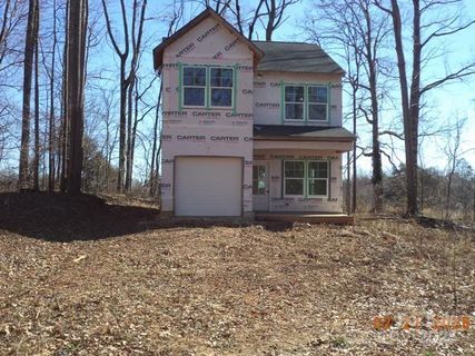 120 Tulip Tree Court sold home in Forest Acres, Statesville, NC