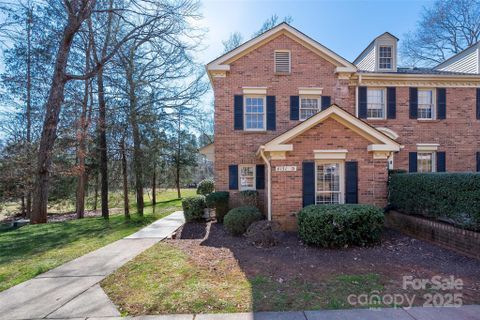 4151 Ivystone Court