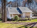 3011 Lauren Glen Road sold home in Charlotte, SC
