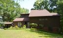 4694 Westwind Drive sold home in Rock Hill, SC