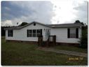 1866 Brown Road sold home in Richburg, SC