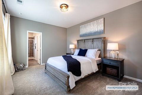 8033 Jacey Lane 37
