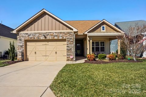 6301 Raven Rock Drive