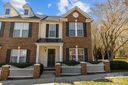 604 Atherton Way sold home in Rock Hill, SC