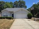 2345 Nuthatch Drive sold home in Rock Hill, SC