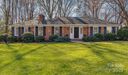 316 Robmont Road sold home in Charlotte, SC