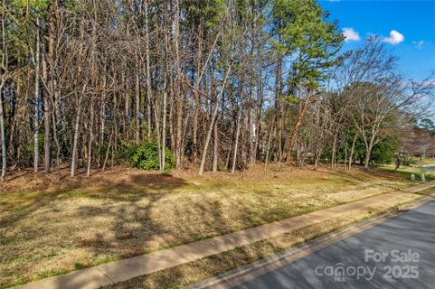 184 Vineyard Drive