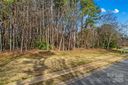 184 Vineyard Drive sold home in Mooresville, SC