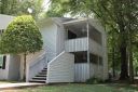 1787 Hunters Trail sold home in Rock Hill, SC
