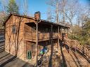 8749 Dog Leg Road sold home in Sherrills Ford, SC