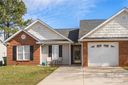 204 Edinburgh Court sold home in Mount Holly, SC