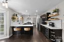 7201 Brassy Creek Lane sold home in Charlotte, SC
