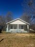 1210 Cloninger Avenue sold home in Gastonia, SC