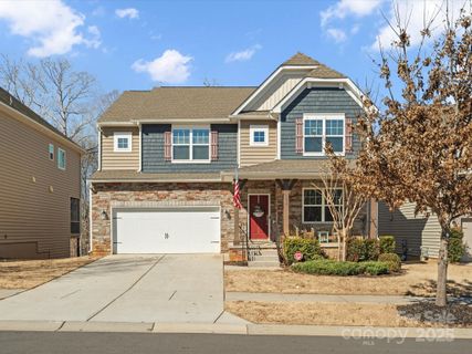 1630 Sassafras Court