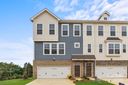 4407 Reed Creek Drive sold home in Sherrills Ford, SC
