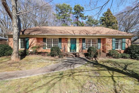 6017 Brace Road