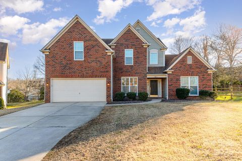 8013 Pelorus Lane