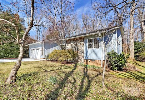 4607 Carmel Vista Lane sold home in Carmel Vista, Charlotte, NC