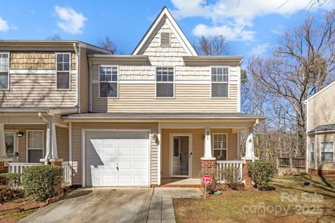471 Doughton Lane