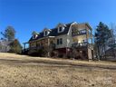 337 Knollwood Drive sold home in Forest City, SC