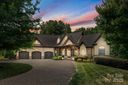7461 Barrington Ridge Drive 33 sold home in Indian Land, SC
