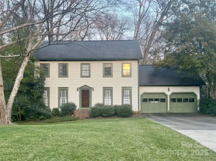 10111 Hanover Woods Place