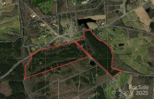 00 Old Goldmine Road