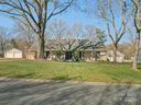 4631 Dawnridge Drive sold home in Charlotte, SC