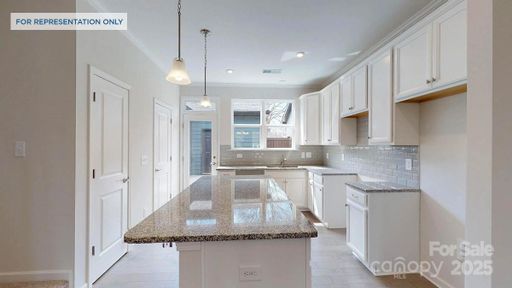 8021 Jacey Lane 34