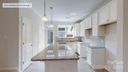8021 Jacey Lane 34 sold home in Huntersville, SC