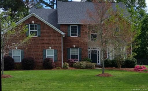 7314 Hannah Alexander Lane