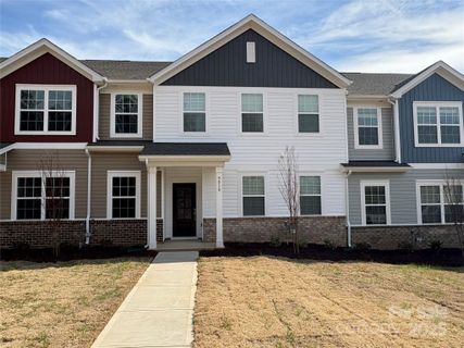 9838 Old Garden Circle