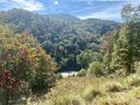 3641 French Broad Parkway sold home in Marshall, SC