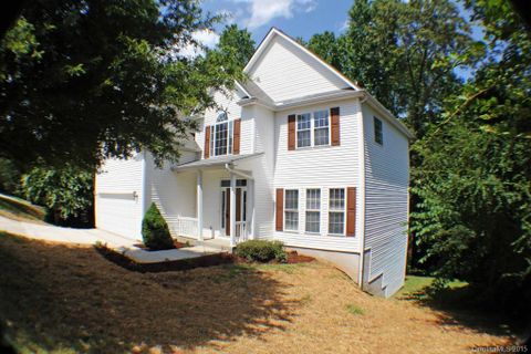 5008 Downman Court