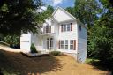 5008 Downman Court sold home in Fort Mill, SC