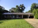 2610 Montgomery Drive 33 sold home in Statesville, SC