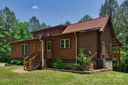 291 Bitteroot Circle sold home in Rutherfordton, SC