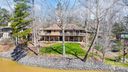 11 Courageous Street sold home in Lake Wylie, SC
