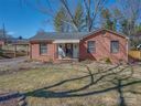 114 Summerglen Drive sold home in Asheville, SC