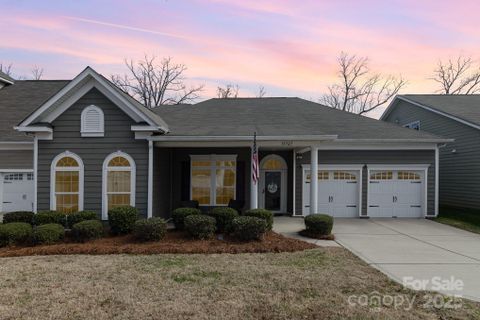 15727 Kiser Corner Lane