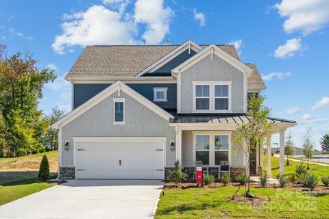 4004 Caymen Bay Court