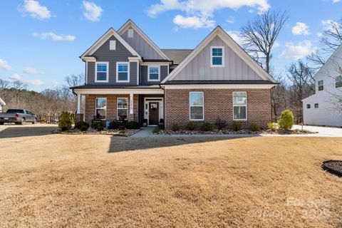 17215 Monocacy Boulevard