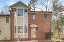 1035 Nw Wexford Place D3 sold home in Concord, SC